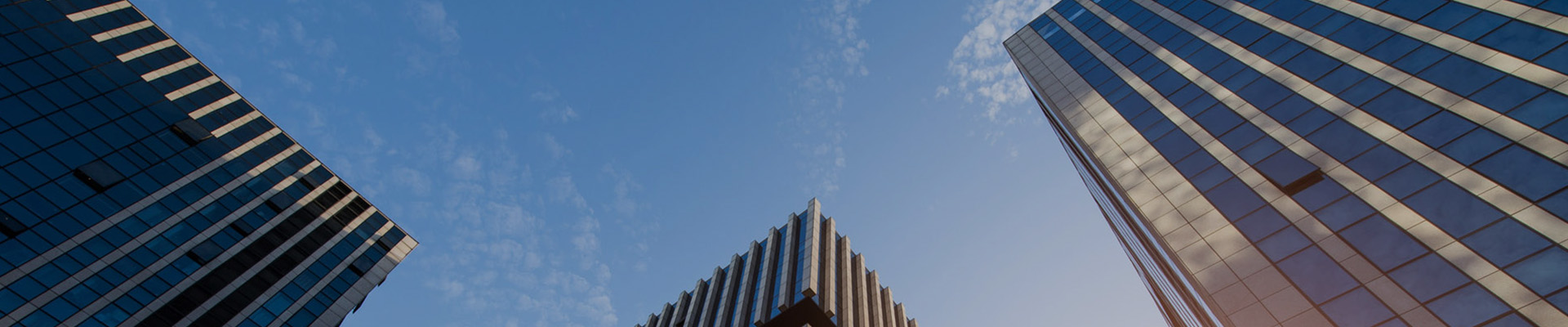 关于JBO官方网站.JBO电竞平台