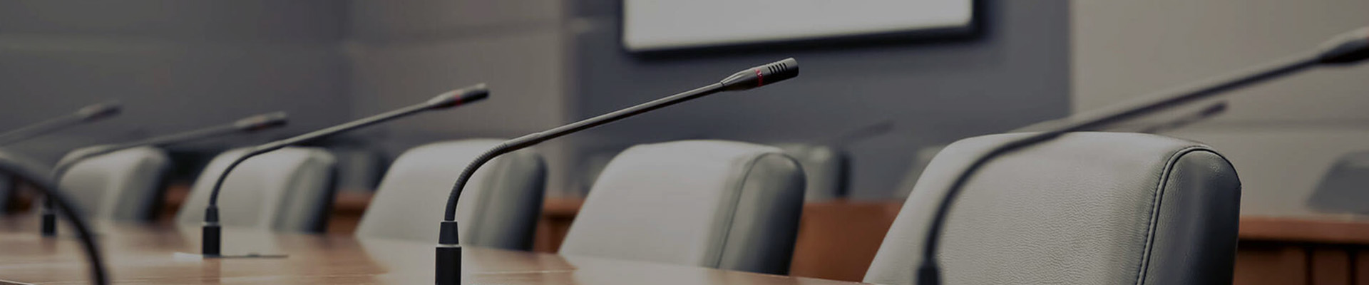 关于JBO官方网站.JBO电竞平台