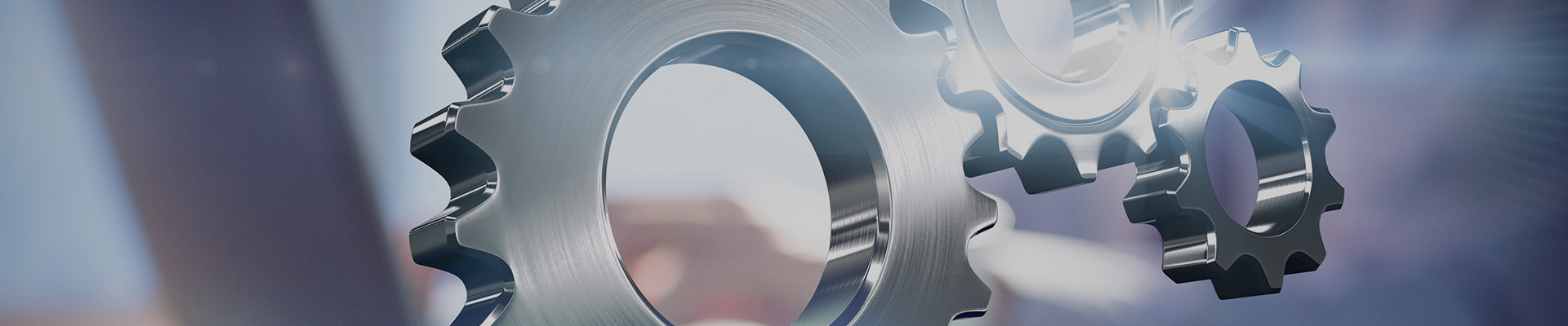 关于JBO官方网站.JBO电竞平台